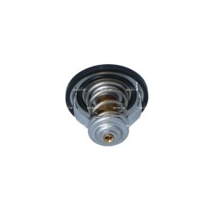 Thermostat, Kühlmittel NRF 725140