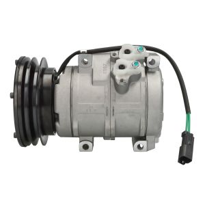 Compresseur de climatisation THERMOTEC KTT090529