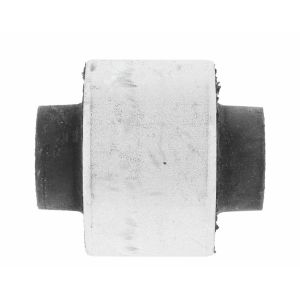Hülse, Querlenkerlagerung CORTECO 21652967