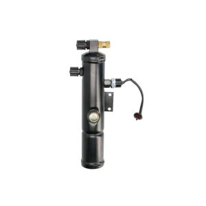 Secador, ar condicionado HIGHWAY AUTOMOTIVE FED009