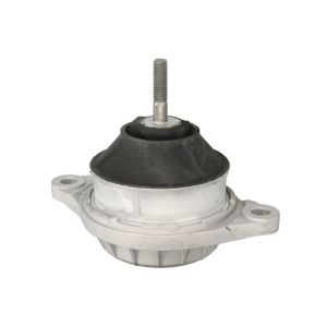 Motorfäste REINHOCH RH11-0183