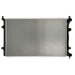 Kühler, Motorkühlung NRF 59057