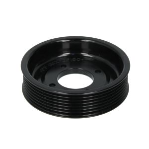 Polia, bomba de água FEBI BILSTEIN 38329