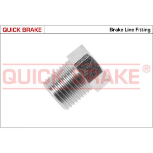 Tornillo de fijación QUICK BRAKE PA