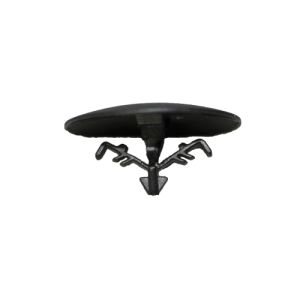 Isolamento do compartimento do motor ROMIX ROM C70137A