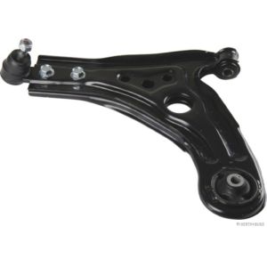 Suspensão da roda HERTH+BUSS ELPARTS J4900905