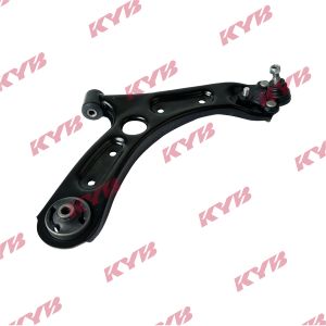 Suspensión de rueda KYB KSC5067