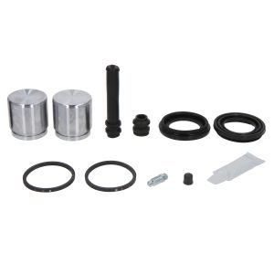 Reparatieset, remklauw AUTOFREN SEINSA D41781C