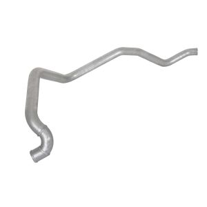 Tubo do líquido de refrigeração VANSTAR 136
