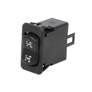 Interruptor (outro) COBO 1022572COBO