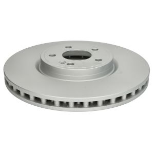 Disque de frein FERODO DDF3109C-1