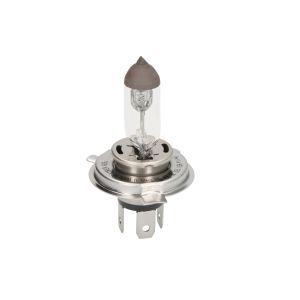 Lâmpada Halogen HELLA HS1 Standard 12V, 35W, 1 peça