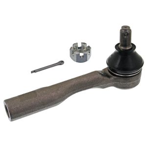 Spurstangenkopf FEBI BILSTEIN 43151