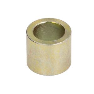 Raccord de toit SCHMITZ SCH334874