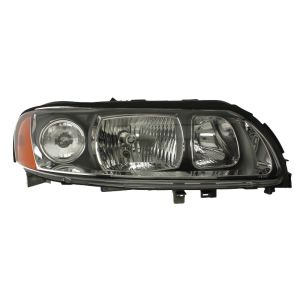Farol principal DEPO 773-1121R-LDEM6