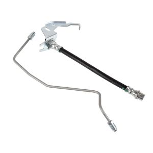 Bromsslang FEBI BILSTEIN 170284