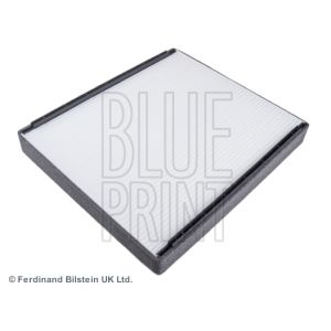 Filtro, aire habitáculo BLUE PRINT ADG02508