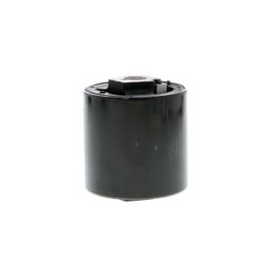 Bucha, suporte do braço de suspensão VAICO V20-0557