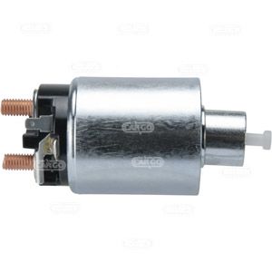 Solenoide HC-CARGO 139537