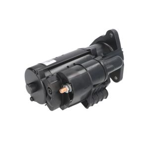 Starter POWER TRUCK PTC-4003