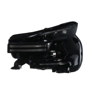 Farol principal VALEO 451330