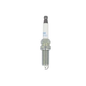 Vela de ignição NGK 90391