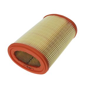 Luftfilter MEYLE 36-12 321 0005