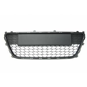 Grille de ventilation, pare-chocs BLIC 6502-07-3135995P