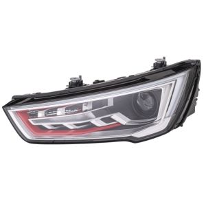 Farol principal HELLA 1ZS354 838-091
