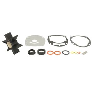 Kit de reparación para bomba de refrigerante QUICKSILVER 47-8M0100527