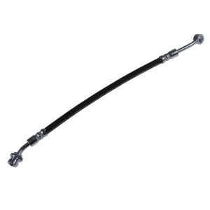 Bremsschlauch BLUE PRINT ADG053286