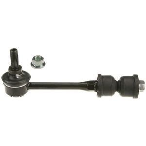 Asta/puntone, stabilizzatore TRW JTS602
