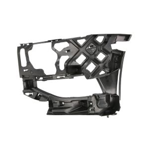 Para-choques, suporte BLIC 5504-00-9550943P