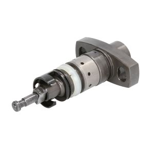 Elemente der CR-Pumpe MOTORPAL MO60403-49