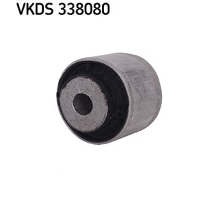 Hülse, Querlenkerlagerung SKF VKDS 338080
