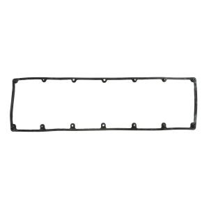 Ventildeckeldichtung FP DIESEL 3034855-FP