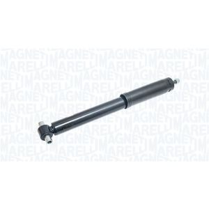 Amortecedor MAGNETI MARELLI 357428070000