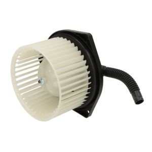 Interieur ventilator NISSENS 87754