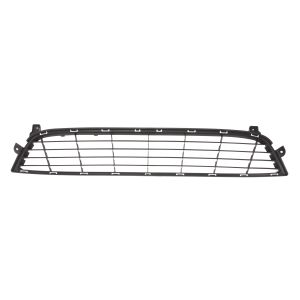 Grille de ventilation, pare-chocs BLIC 6502-07-1311910P