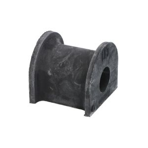 Cuscinetti, stabilizzatore CTR GV0229