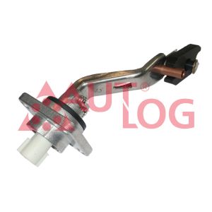 Sensor, motoroliepeil AUTLOG AS5656