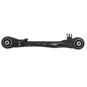 Bras de suspension DELPHI TC8846
