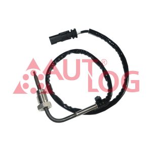 Sensor, uitlaatgastemperatuur AUTLOG AS3502