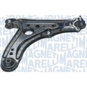Suspensão da roda MAGNETI MARELLI 301181310740