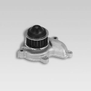Pompe à eau HEPU P752