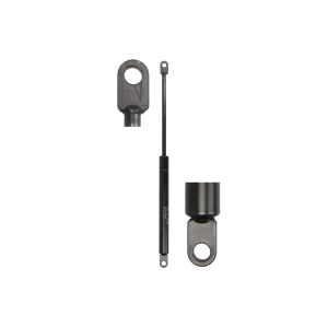 Resorte de gas, maletero STABILUS 297410
