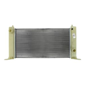 Radiador de motor DENSO DRM09120