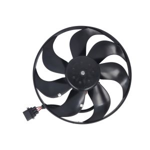 Ventilatore AVA COOLING VN7521 AVA