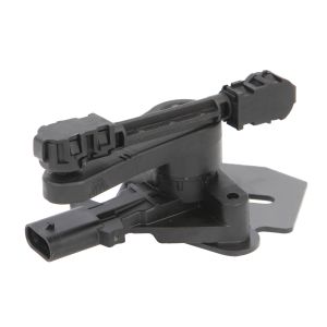 Sensor/relé HANS PRIES 724 472