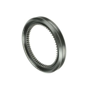 Synchronkörper EURORICAMBI 60531897